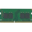 DTI24D1T8W/8G