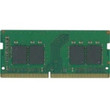 DTI24D1T8W/8G
