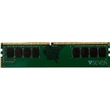 V7ADDR42666U-8GB