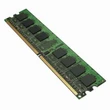 Samsung 4GB DDR3 SDRAM Memory Module - 4 GB - DDR3-1600/PC3-12800 DDR3 SDRAM - 1600 MHz - 1.50 V - ECC - Registered - 240-pin - DIMM - M393B5270DH0-CK0