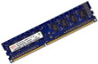 HMT325S6CFR8C-H9