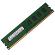 M471B5673FH0-CF8