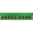 D4EC-2666-16G
