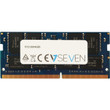 V7213004GBS