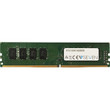 V72130016GBDE