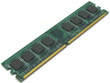 Micron Crucial 32GB DDR4 SDRAM Memory Module - for Server - 32 GB (1 X 32Gb) - DDR4-2666/Pc4-21300 DDR4 SDRAM - 2666 MHz Dual-Rank Memory - Cl19 - 1.20 V - ECC - 288-Pin - LRDIMM - MTA36ASF4G72LZ-2G6
