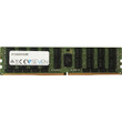 V72560016GBR