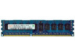 HMT351U7AFR8C-H9
