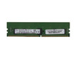 HMA81GR7CJR8N-XN