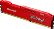 KF318C10BR/4