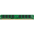KVR16N11/8WP