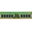 KTL-TS429E/16G