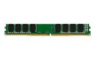 Kingston 32GB DDR4 SD-RAM Memory Module - KSM32RS4L/32MER