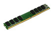 Kingston 32GB DDR4 SD-RAM Memory Module - KSM32RS4L/32MER