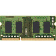 KVR16LS11/8WP