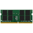 Kingston 16GB DDR4 SDRAM Memory Module - KTL-TN429ES8/16G