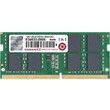 Transcend 32GB DDR4 SDRAM Memory Module - TS4GHR72V2C