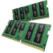 M391A2K43DB1-CWE
