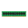 Netpatibles 8GB DDR3 SDRAM Memory Module - MEMDR380LCL02EU16NPM