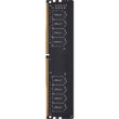 MD16GSD42666-TB