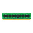 MEMDR380LCL01EU16NPM