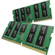 M391A4G43AB1-CWE