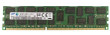 Samsung 8GB DDR3 SDRAM Memory Module - For Server - 8 GB (1 x 8GB) - DDR3-1600/PC3L-12800 DDR3 SDRAM - 1600 MHz Dual-rank Memory - CL11 - 1.50 V - ECC - Registered - 240-pin - DIMM - M393B1K70QB0-CK0