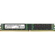 Micron 32GB DDR4 SDRAM Memory Module - MTA18ASF4G72PZ-3G2F1