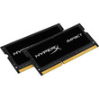 HX316LS9IBK2/16