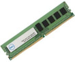 Altnet 16GB DDR4 SDRAM Memory Module - A4-16GBER2R4-2133