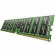 M393A8G40BB4-CWE
