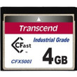 TS4GCFX520I