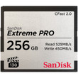 SDCFSP-256G-A46D