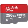 SDSQUAR-256G-GN6MA SDSQUAR-256G-GN6MA