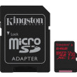 SDCR/64GB