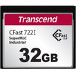 TS32GCFX722I