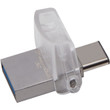 DTDUO3C/32GB