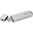IKS1000E/128GB