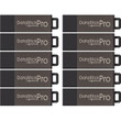 S1-U2P1-4G25PK