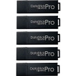 S1-U3P6-8G-5B