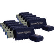 S1-U3W2-32G-10B