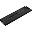 DTMAX/512GB
