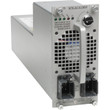 N7K-AC-6.0KW-RF