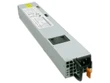 Cisco Proprietary Power Supply - ASR1013/06PWRAC-RF