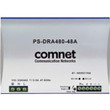 PS-DRA480-48A