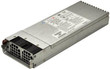 PWS-753-PQ