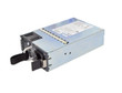 ASR1001-X-PWRDC-RF ASR1001-X-PWRDC-RF