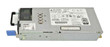 Nvidia Power Supply - MTEF-PSF-AC-B