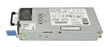 Nvidia Power Supply - MTEF-PSR-AC-C