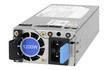 Netgear Power Supply - 120 V Ac, 230 V Ac Input - 1200 W- Aps1200W-100Nes